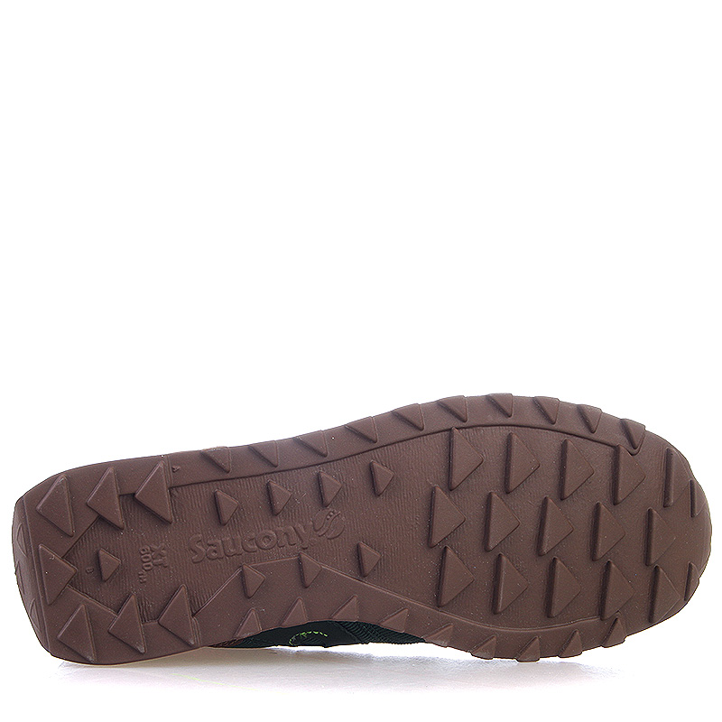 Saucony Кроссовки Jazz O ballistic (S70121-2)  - цена, описание, фото 4